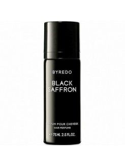 BYREDO BLACK SAFFRON 75ML...