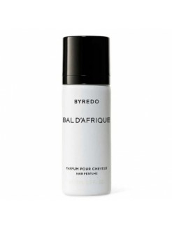 BYREDO BLANCHE 75ML HAIR MIST