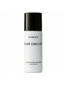 BYREDO CUIR OBSCUR 75ML...