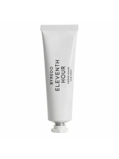 BYREDO ELEVENTH HOUR 30ML...