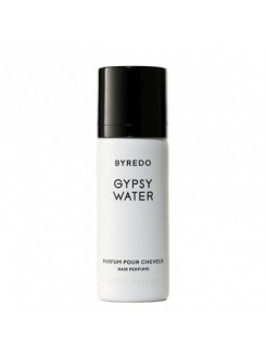 BYREDO GYPSY WATER 75ML...