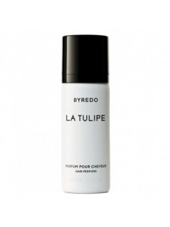 BYREDO LA TULIPE 75ML HAIR...