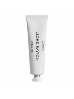 BYREDO MOJAVE GHOST 30ML...