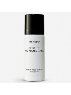 BYREDO ROSE OF NO MAN'S...