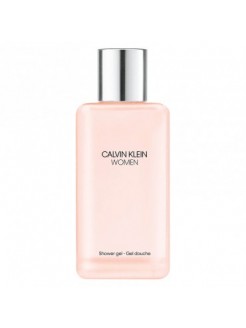 CALVIN KLEIN CK BY WOMEN...