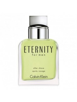 CALVIN KLEIN ETERNITY (M)...