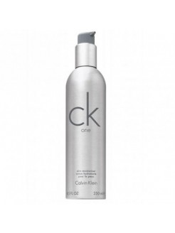 CALVIN KLEIN CK ONE (M)...