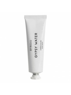 BYREDO GYPSY WATER 30ML...