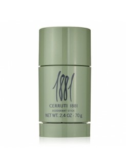 CERRUTI 1881 (M) DEOSTICK 75ML