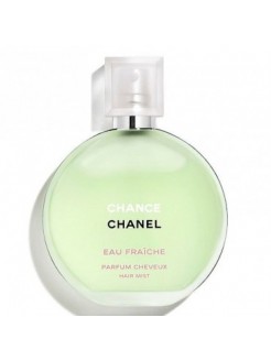 CHANEL CHANCE EAU FRAICHE...