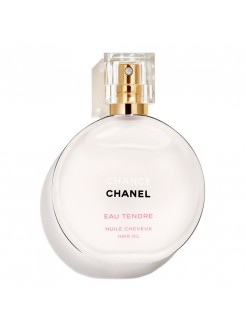 CHANEL CHANCE EAU TENDER...