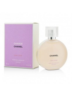 CHANEL CHANCE EAU VIVE 35ML...