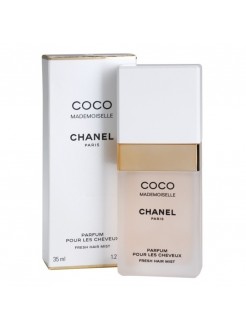 CHANEL COCO MADEMOISELLE...