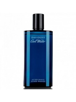 DAVIDOFF COOL WATER (M)...