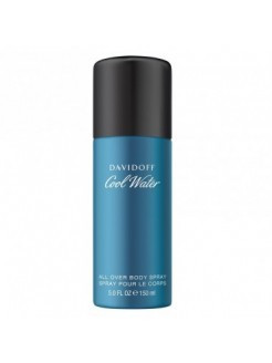 DAVIDOFF COOL WATER (M)...