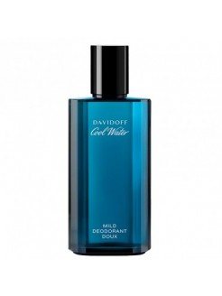 DAVIDOFF COOL WATER (M)...