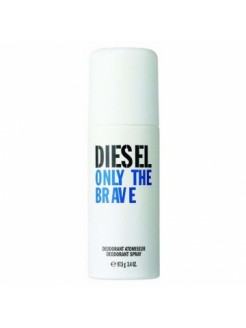 DIESEL ONLY THE BRAVE (M)...