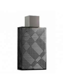 BURBERRY BRIT RHYTHM (M)...