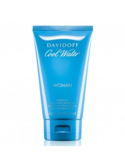 DAVIDOFF COOL WATER (W)...