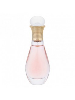 DIOR JADORE (W) 40ML...