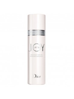 DIOR JOY (W) 100ML DEODORANT