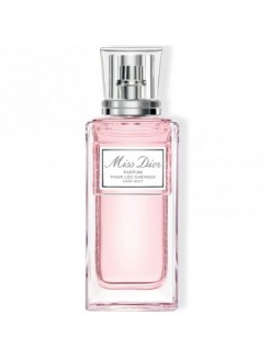 DIOR MISS DIOR (W) PARFUM...