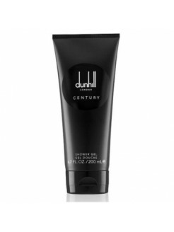 DUNHILL CENTURY (M) 200ML...