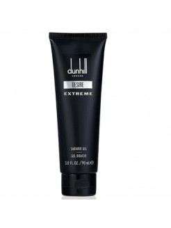 DUNHILL DESIRE EXTREME 90ML...