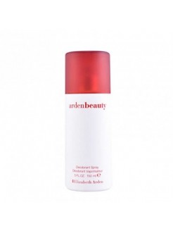 ELIZABETH ARDEN BEAUTY (W)...