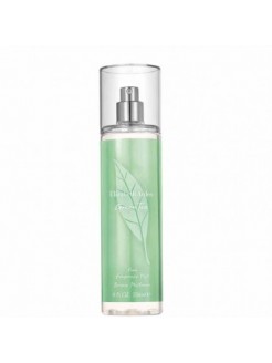 ELIZABETH ARDEN GREEN TEA...