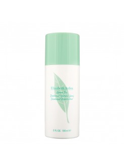 ELIZABETH ARDEN GREEN TEA...