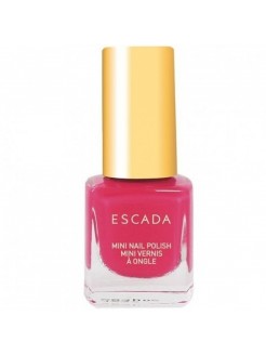 ESCADA JOYFUL NAIL POLISH...