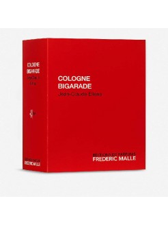 FREDERIC MALLE COLOGNE...