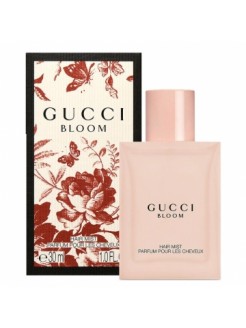 GUCCI BLOOM W 30 ML HAIR MIST