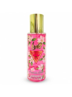 GUESS LOVE ROMANTIC BLUSH...