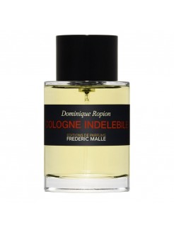 FREDERIC MALLE COLOGNE...