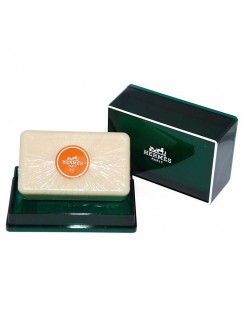 HERMES EAU D'ORANGE VERTE...