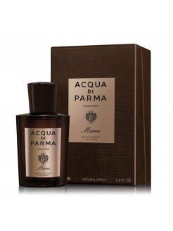 ACQUA DI PARMA MIRRA EDC...