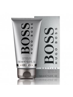 HUGO BOSS BOTTLED (M)...