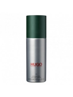 HUGO BOSS GREEN (M)...