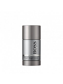 HUGO BOSS NO.6 (M) DEO...