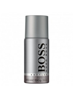 HUGO BOSS NO.6 (M)...