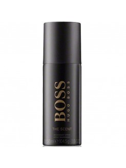 HUGO BOSS THE SCENT (M)...