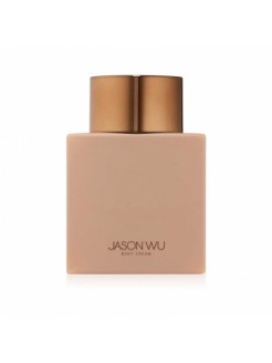 JASON WU (W) BODY CREAM 15ML