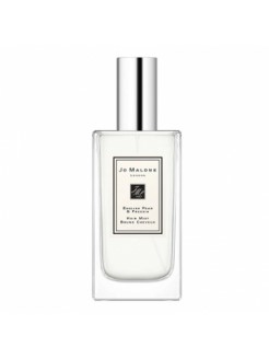 JO MALONE ENGLISH PEAR &...