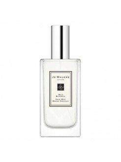 JO MALONE WILD BLUEBELL (W)...