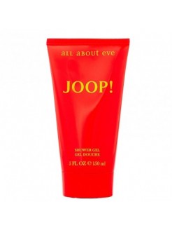 JOOP ALL ABOUT EVE (W)...