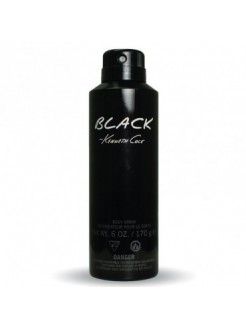 KENNETH COLE BLACK BODY...