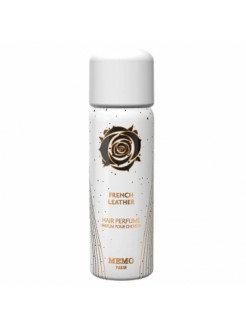 MEMO FRENCH LEATHER 80ML...