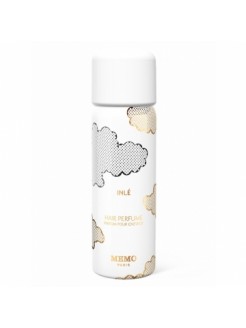 MEMO INLE HAIR MIST 80ML